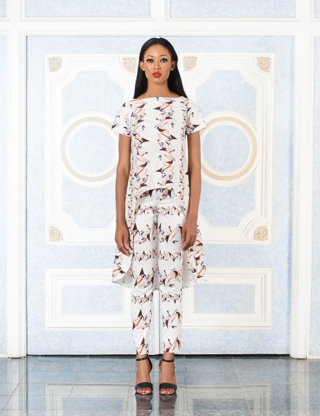 Funke-Adepoju-Fifth-Avenue-Collection-February2015008