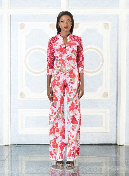 Funke-Adepoju-Fifth-Avenue-Collection-February2015009