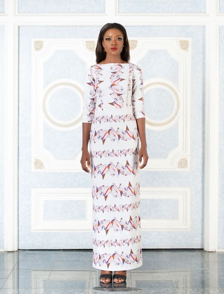 Funke-Adepoju-Fifth-Avenue-Collection-February2015010