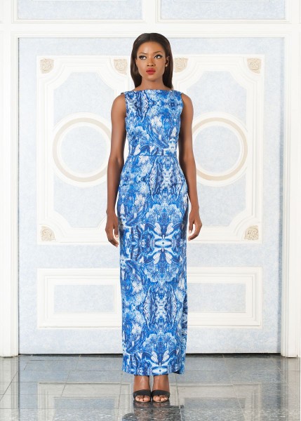 Funke-Adepoju-Fifth-Avenue-Collection-February2015011
