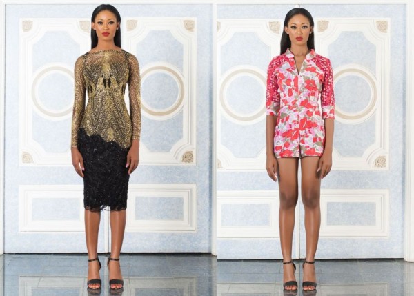 Funke-Adepoju-Fifth-Avenue-Collection-February2015015