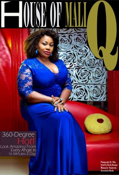 HouseOfMaliq-Magazine-Adaora-Ukoh-February-Edition-2015-Cover-Editorial-33-409x600