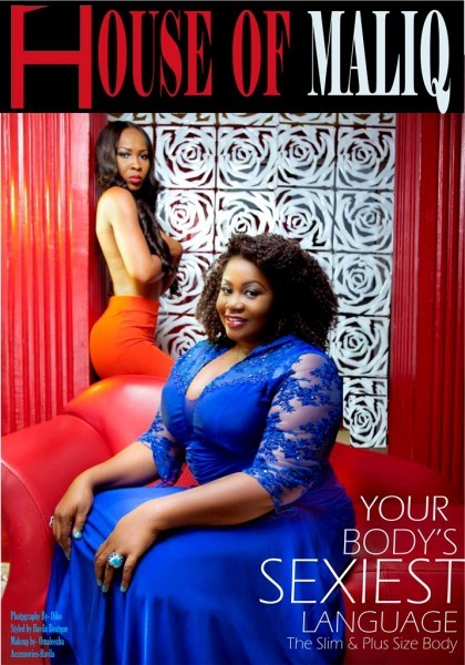 HouseOfMaliq-Magazine-Adaora-Ukoh-February-Edition-2015-Cover-Editorial-3354-420x600