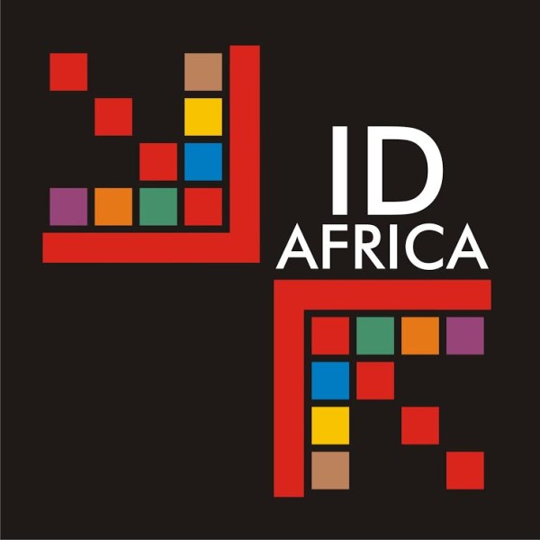 ID Africa