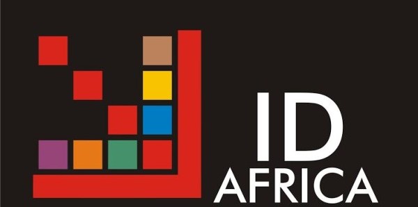 ID Africa