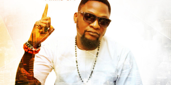 (Jazzman Olofin returns with new song. Photo: K-Solo)