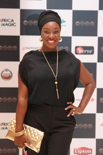 Funmilola Aofiyebi