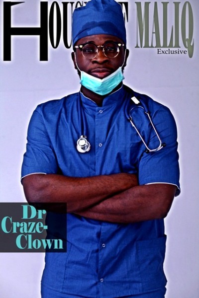 IMG_9642-2-copy-400x600