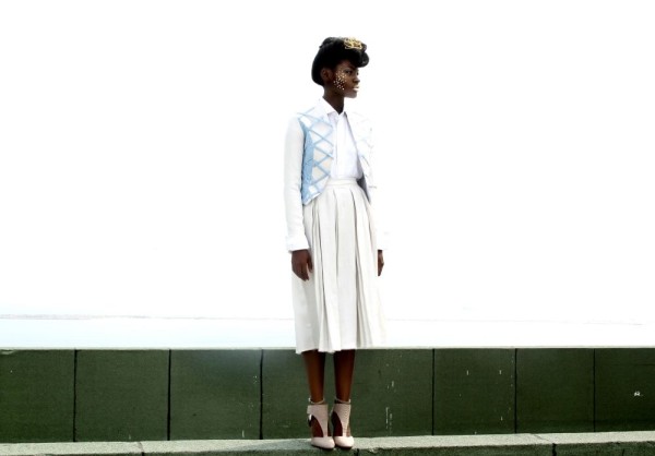 Isi-Atagamen-Fashion-Label-The-Marionette-February2015007