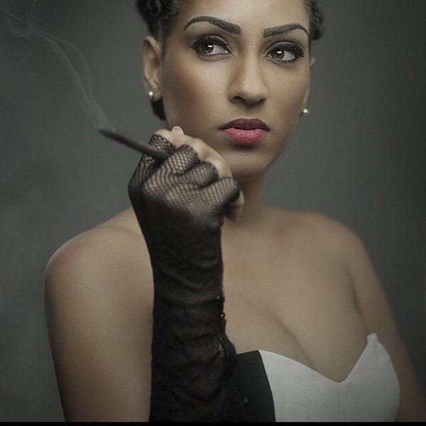 Juliet-Ibrahim