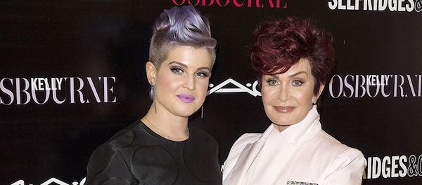 Kelly-Osbourne-and-Sharon-Osbourne