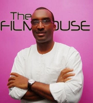 Kene-Mkparu-Film-House
