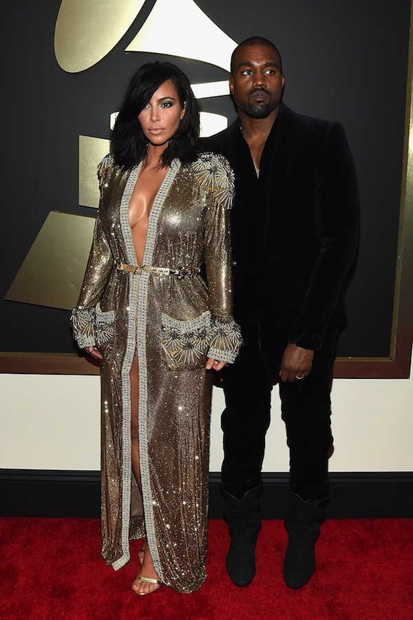 Kim-Kardashian-Kanye-West-Vogue-9Feb15-Getty_b