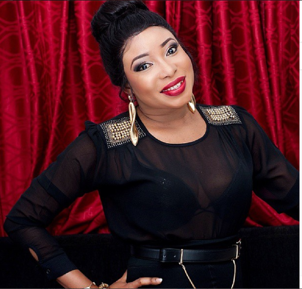 Lizzy Anjorin 3