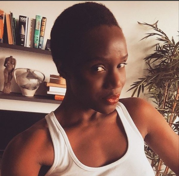 Maheeda raunchy photo 2