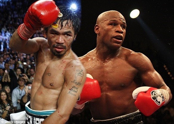 Mayweather-Pac