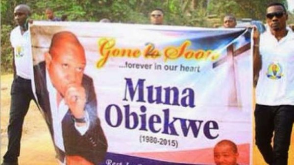 Muna-Ibekwe-Burial-SEPTIN911