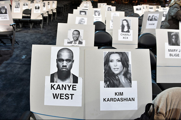 Screen Shot 2015-02-06 at 9.02.42 PM