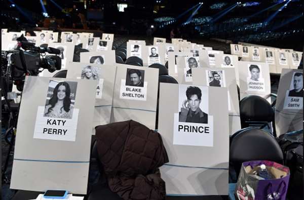 Screen Shot 2015-02-06 at 9.02.54 PM