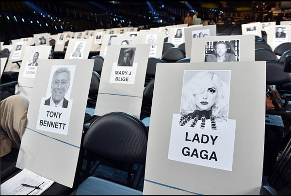 Screen Shot 2015-02-06 at 9.03.16 PM