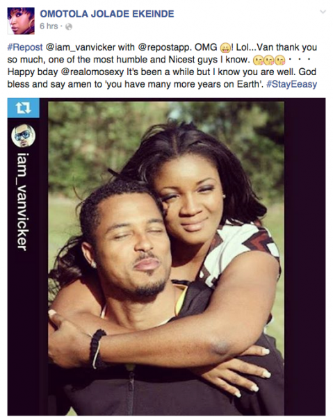 Screen Shot 2015-02-07 at 5.00.14 PM