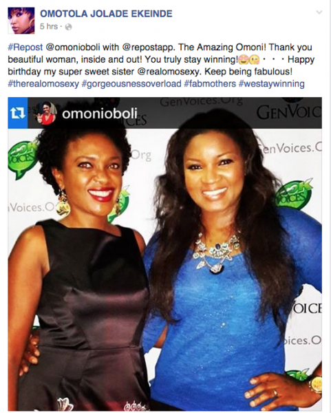 Screen Shot 2015-02-07 at 5.00.55 PM