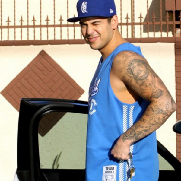 Screen Shot 2015-02-11 at 10.08.18 PM