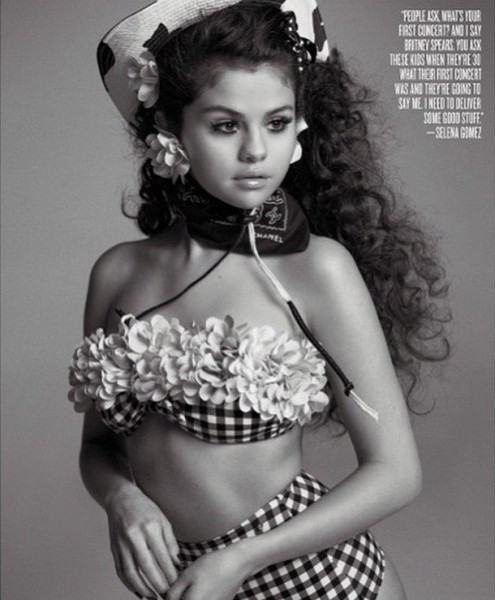 Selena-Gomez-Opens-Up-on-Justin-Bieber-Romance-with-V-Magazine-473484-2