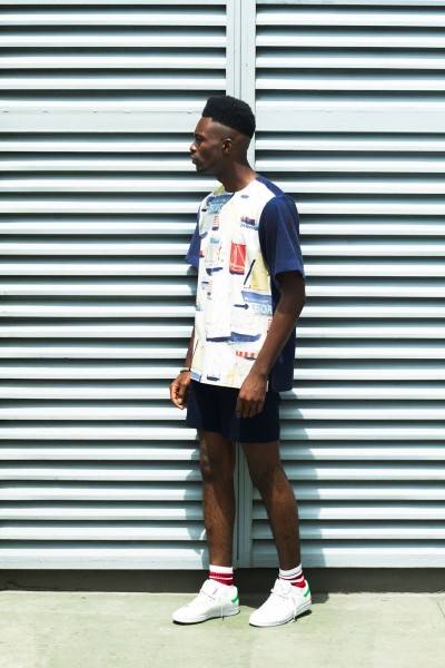 TZar-Joy-Ride-Collection-Lookbook-February2015005