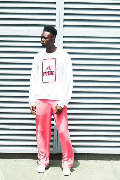 TZar-Joy-Ride-Collection-Lookbook-February2015006