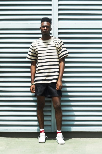 TZar-Joy-Ride-Collection-Lookbook-February2015008