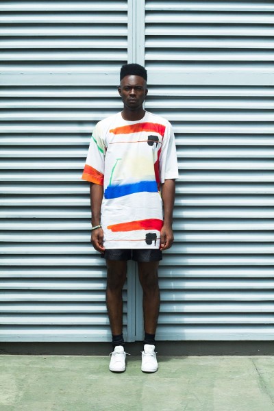 TZar-Joy-Ride-Collection-Lookbook-February2015009