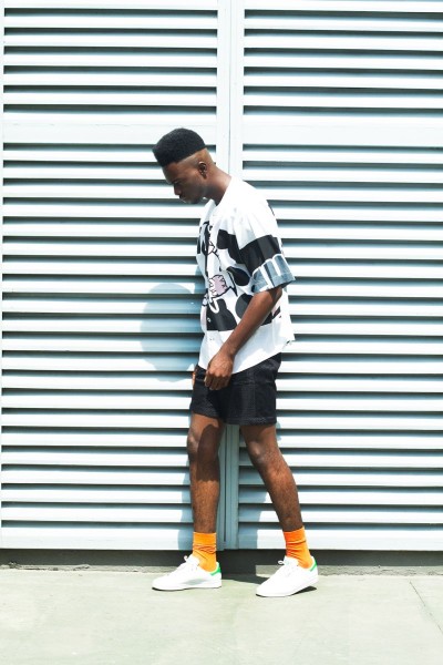 TZar-Joy-Ride-Collection-Lookbook-February2015010