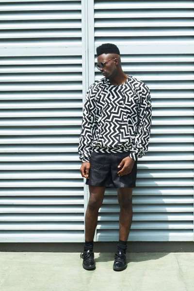 TZar-Joy-Ride-Collection-Lookbook-February2015013