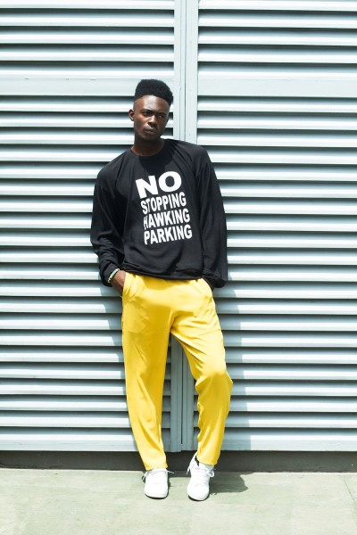 TZar-Joy-Ride-Collection-Lookbook-February2015014