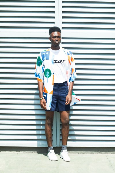 TZar-Joy-Ride-Collection-Lookbook-February2015015