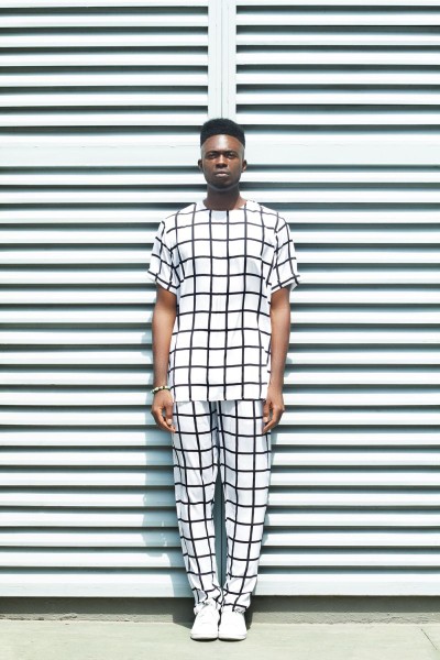 TZar-Joy-Ride-Collection-Lookbook-February2015017