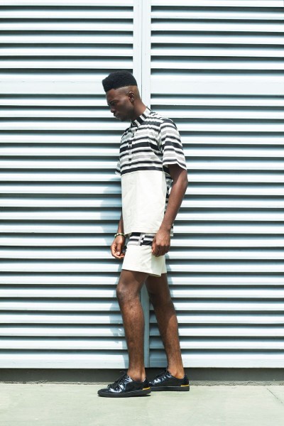 TZar-Joy-Ride-Collection-Lookbook-February2015019