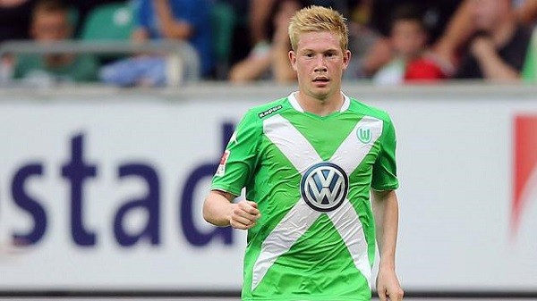 The-agent-of-VfL-Wolfsburg-winger-Kevin-De-Bruyne-Patrick-De-Koster-has-rubbished-reports-linking-the-player-with-a-move-to-German-champions-Bayern-Munich.
