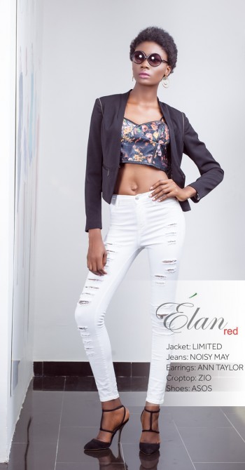 UjuNwobodo-15-e1424349406558