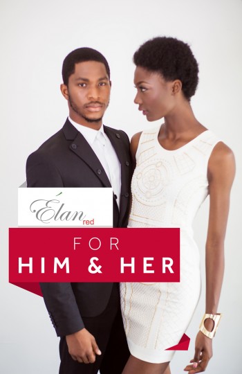 UjuNwobodo-2-e1424349110249