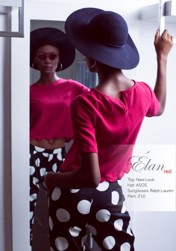 UjuNwobodo-8-e1424349248197