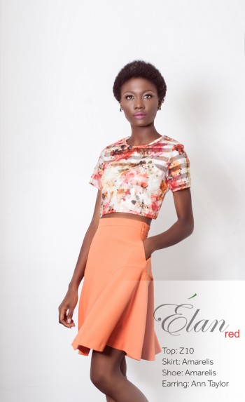 UjuNwobodo-9-e1424349267496