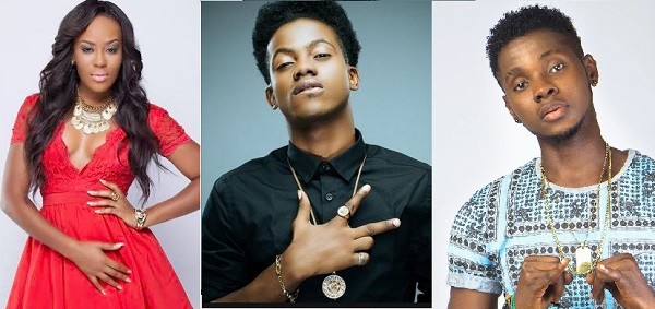 WbuodM0CasPSGSQdJdxwOxcX