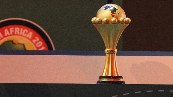 afcon-trophy_1k6d699auzzm01sfuwmyshc047