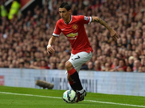angel-di-maria-manchester-united-f.c.