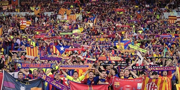 article-1187748-051CA325000005DC-404_634x384