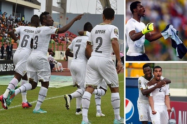 article-2935409-2540E62D00000578-835_636x421