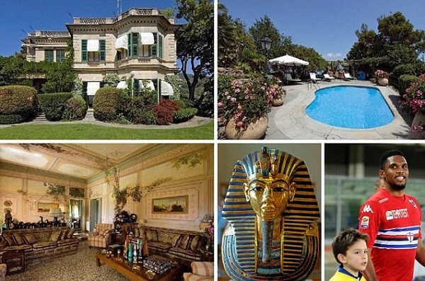 article-2957110-25C4502A00000578-838_636x421