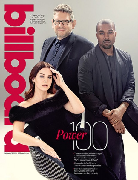 billboard-power-100-issue-1_opt